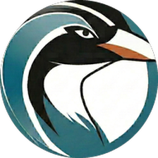 Gentoolink Web Services