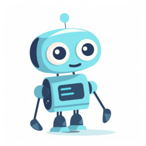 friendly ai chatbot